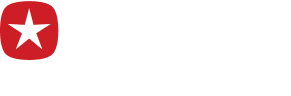 ROXi